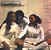 Casablanca LP