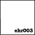 ehr003 - Kimonophonic