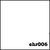 ehr006 - The Workhouse