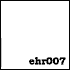 ehr007 - Pico