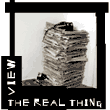 view the real thing