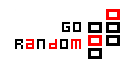Go Random