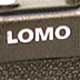 Lomo clip 1